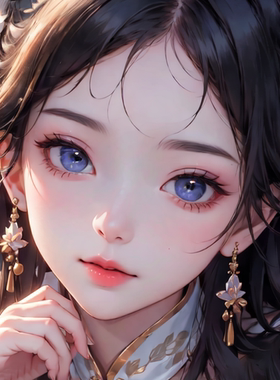 永恒仙域3387冰火巴兔米粒游仙侠手游折扣号首充星币代金券平台币