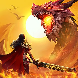 热血之怒（热血合击免费代币）传奇手游折扣号充星币代金券平台币