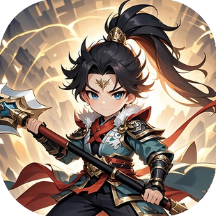 群英三国(0.1折三分天下)手游折上折扣号首充星币代金券平台币