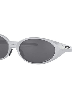 正品欧克利OAKLEY EYEJACKET 轻便骑行太阳眼镜男款墨镜OO9438 05