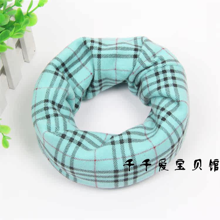 Echarpe enfant - Ref 2141612 Image 3