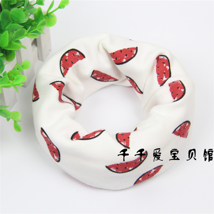 Echarpe enfant - Ref 2141610 Image 3