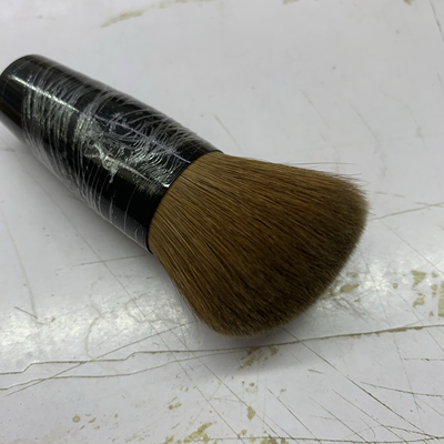 慕姿澜 福 黄狼170散粉刷粉饼 粉底刷液体膏体霜体刷 沧州化妆刷