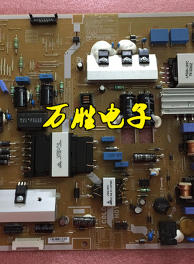 原装三星UA55F6400AJ电源板L55X1QV_DSM BN44-00625C BN44-00625A