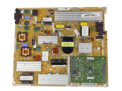 原装UN55D7900X UN55D8000Y三星电源板PD55C2_BSM BN44-00431A