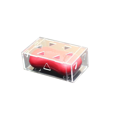 适用于舒肤佳排浊皂红石榴