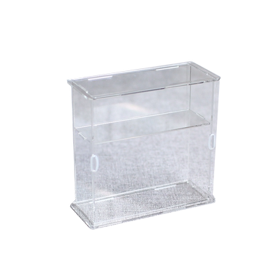 适用于TLV四驱兄弟/电影版系列