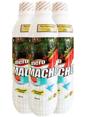 macho男根果厄瓜多尔秘鲁