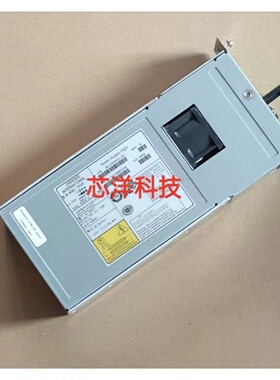 博科Brocade 5300 2498-B80 SP640 60-0300031-02 418665-001电源