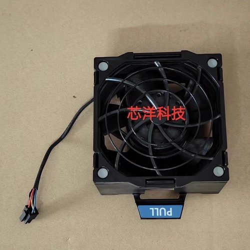 惠普/HP风扇ML350EGEN8服务器