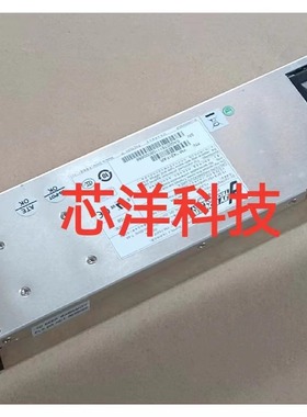 3y YM-7421F YM-7421FAR 电源 YH-7841C YH7841-XCHR 电源笼子