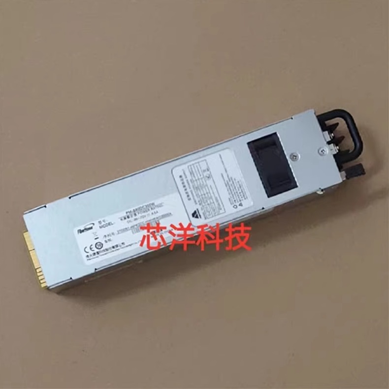 ASPOWER电源U1D-K10300-DRB