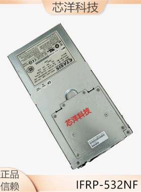 亿泰兴ETASIS 9273ECFANMOD/9273ECPSU-0010 IFRP-532NF 磁盘电源