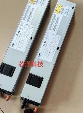 AcBel FS1002 74-9538-01 PWR-WAVE-450W 800-36804-01 A0 电源