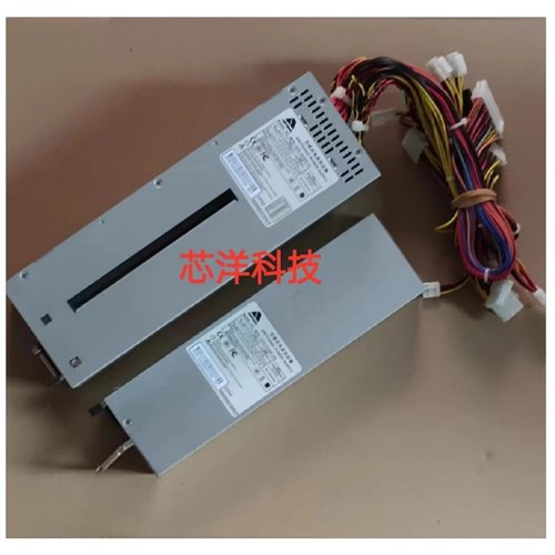 U1A-A10550-DR电源欧陆通550W