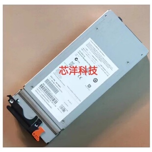 原装IBM 8852 8677 AMM模块 80Y9081 60Y0621 49Y8295 39Y9661