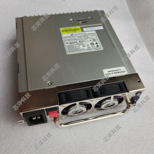 全汉FSP500-60EVML500W冗余电源