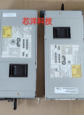 博科Brocade 5300 2498-B80 SP640 60-0300031-02 418665-001电源