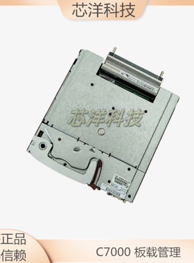 HP C7000模块 708046-001 459526-504 503826/459526-001板载管理
