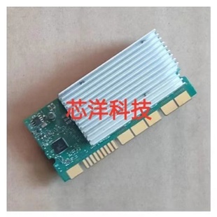 VRM模块 IBM 43X3307 X3500 CPU升级39Y7395 43X3306 X3400