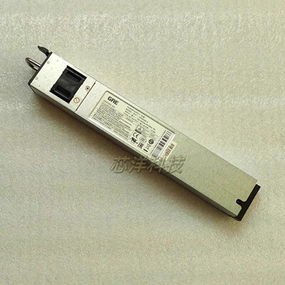 H3C华三电源HPSR300-AGPR300-AH