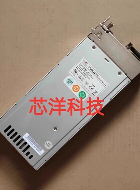 正品 新巨 M1F-5400V电源 额定400W B00M1F040V001 20150423P原装