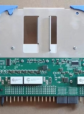 AcBel 74Y9189  P740 P720 00J0254 模块VRB004-030G 01AF543