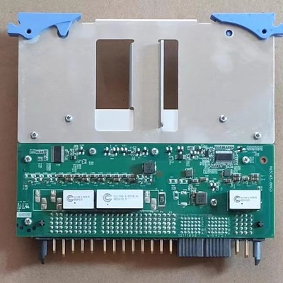 AcBel 74Y9189  P740 P720 00J0254 模块VRB004-030G 01AF543