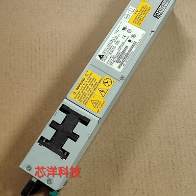 台达电源DPS-450KBAD40117-007