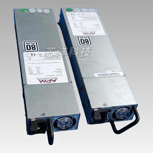 SAK560L 560W 瞻博 现货 APM 网络设备电源 实物图 JUNIPER