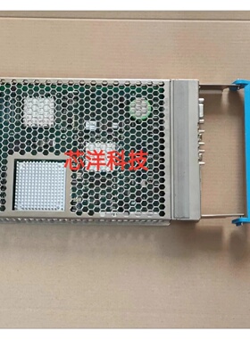 IBM 60H1931 60H2214 CA60H2215 7811 P590 P590 FSP卡 处理卡