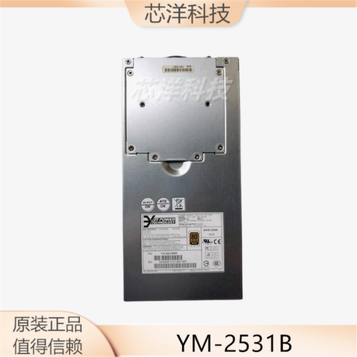 3YYM-2531B磁盘阵列电源