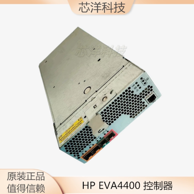 HPEVA4400控制器AG637A