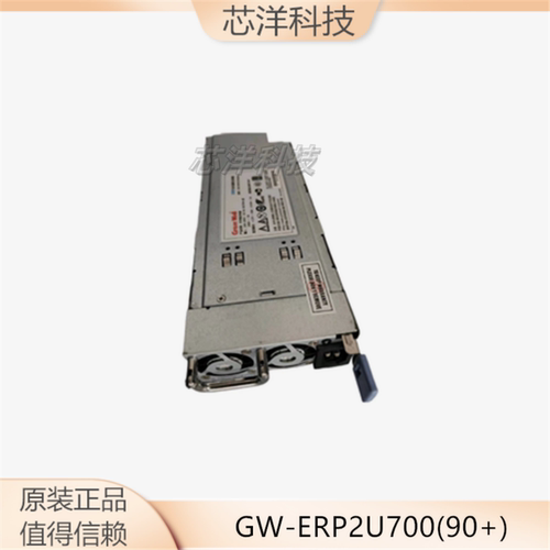 电源730WGW-ERP2U700(90+)