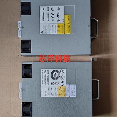 EMC7001485-J000交换机电源