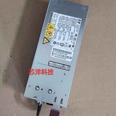 HP电源DPS-800GBA原装