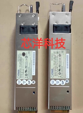 亿泰兴ETASIS EFRP-S2207HPM 设备 EFRP-S207 EFRP-S107 模块电源