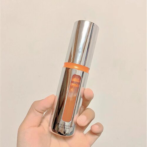 珀莱雅提亮所有肤质抗初老