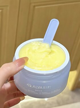 益生菌100g卸妆膏瑷尔博士眼唇