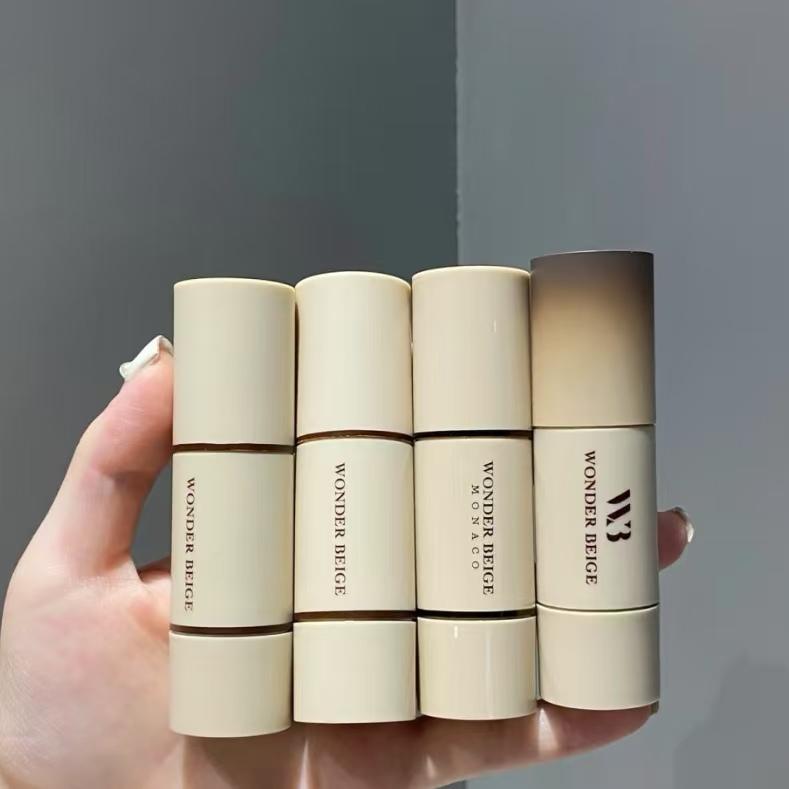 WONDERBEIGE发际线粉棒