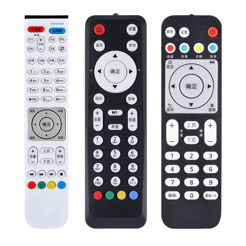 欣尚适用于华为悦盒EC2108V3
