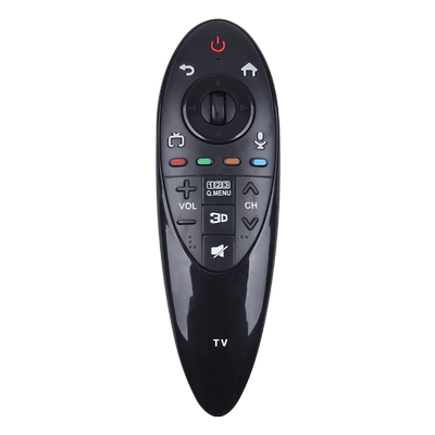 欣尚适用于LG动感电视机遥控器