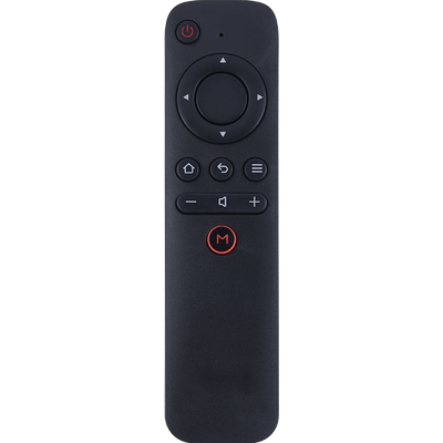 欣尚适用于天猫魔盒遥控器1S+