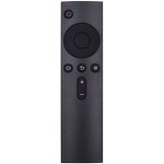 欣尚适用于小米蓝牙语音遥控器mini小盒子增强版小米机顶盒子4代电视机3A/X/C/S小米电视遥控器通用