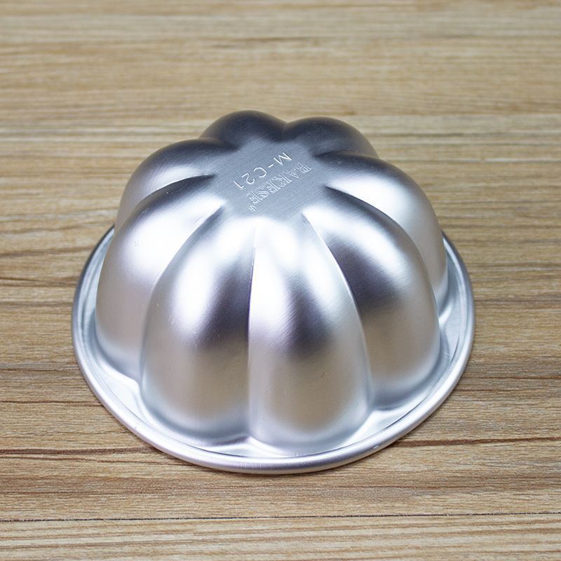 铝制品极阳diy成型工具甜点模具