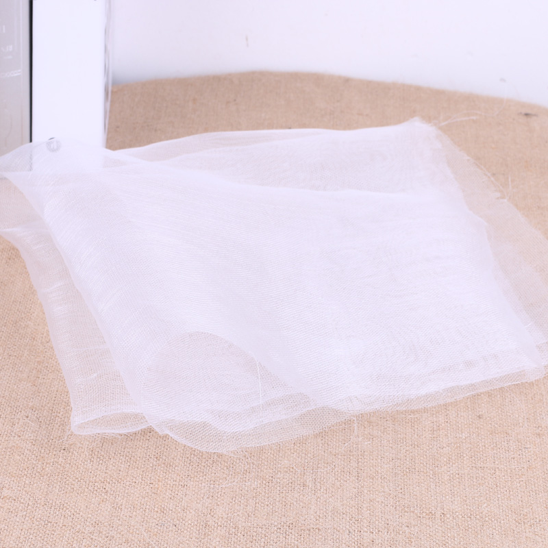 Succulent Flower pot Bottom Bottom Leak proof Insect Anti-bird netting ventilation Mesh padin the Flower delivery/Flowers simulation/Plants gardening , Gardening supplies , Other Garden Supplies  category - from Buy2taobao.com to provide professional Taobao agent buy service