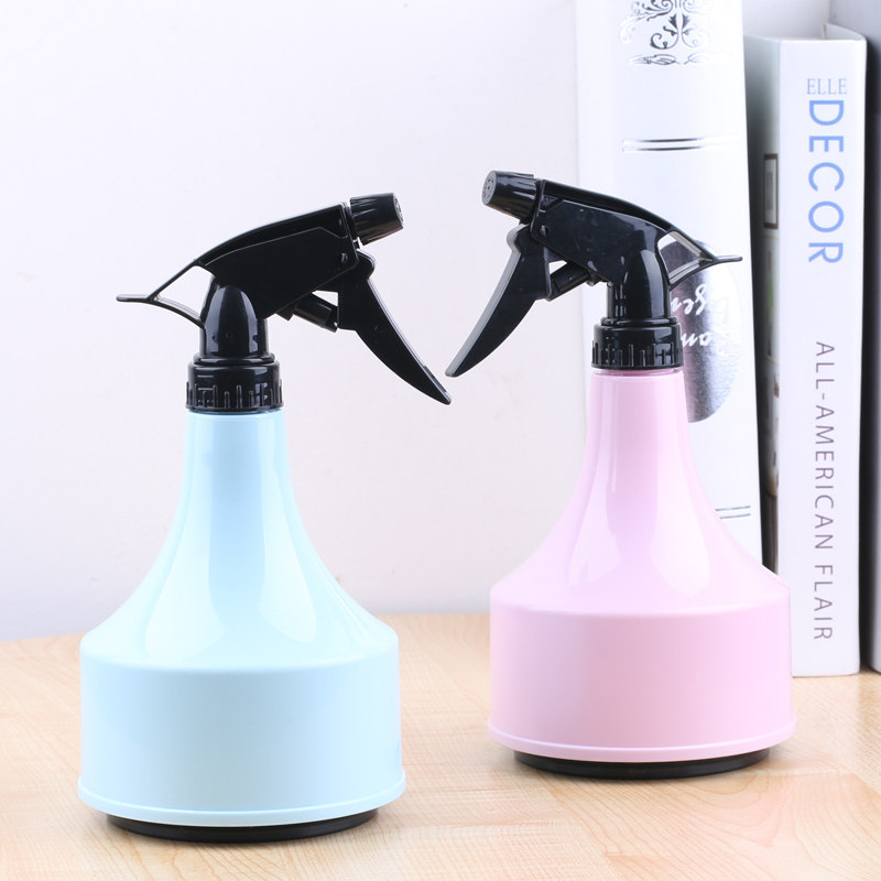 心蹤園藝塑料小噴壺多肉花卉噴霧瓶小型手壓式澆花單個裝家用室內在類目 鮮花速遞/花卉仿真/綠植園藝, 園藝用品, 灑水/澆水壺中 - 來自Buy2taobao.com提供專業的淘寶代購服務