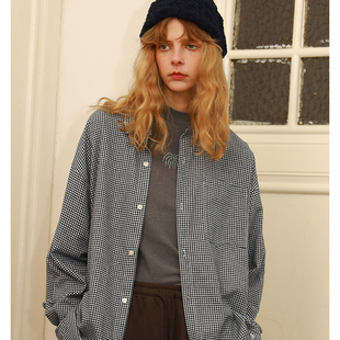 【新品现货包邮】NEATO逆光女装烟花烫钻双面绒t恤显瘦亲肤打底衫