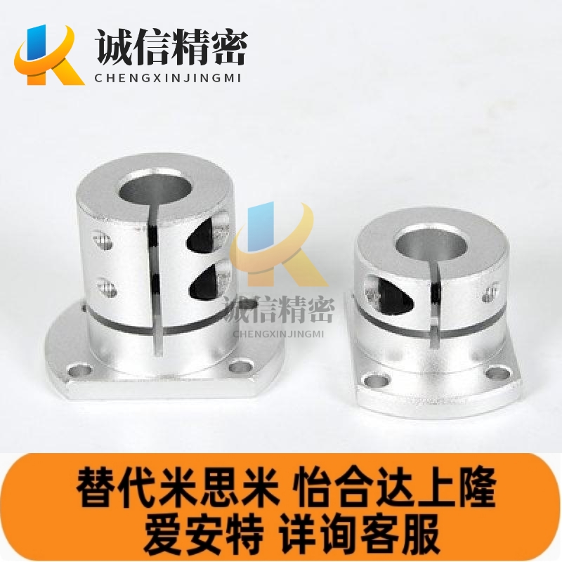 替导向轴支座STHWRB STHWR STHWCB STHWC8 10 12 15 16 20 25 30