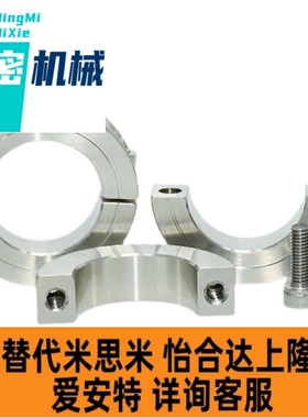 FAQ51/52/56-D16 D17 D20 D25 D30 D35 D40 D50-B10B12B15B18B22